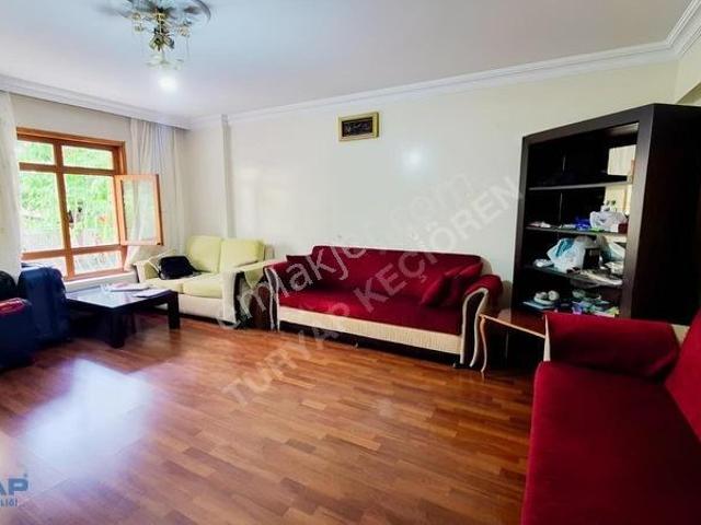 Kavacık Subayevleri Mahallesi, Keçiören içerisinde kiralık mülk