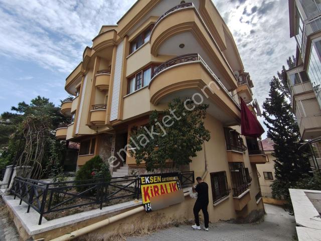 Keçiören, Ankara içerisinde kiralık mülk