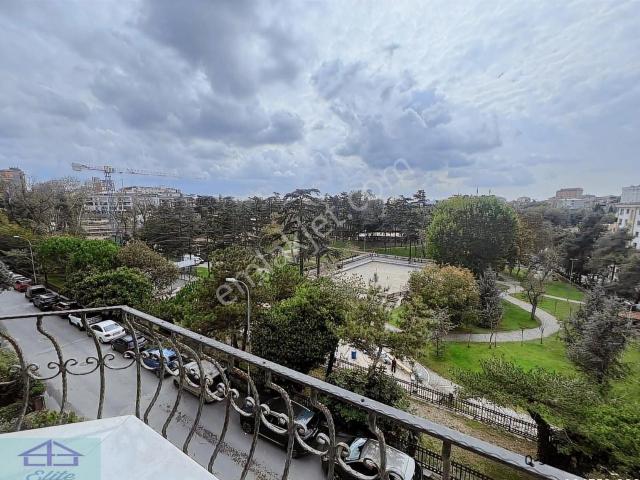 Beykoz, İstanbul içerisinde satılık mülk