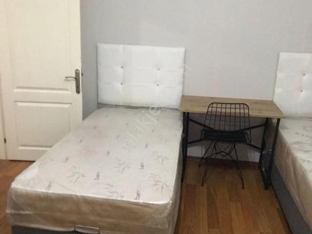 Beykoz, İstanbul içerisinde kiralık mülk