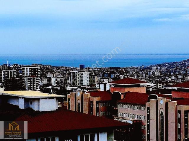 İlkadim, Samsun içerisinde satılık mülk