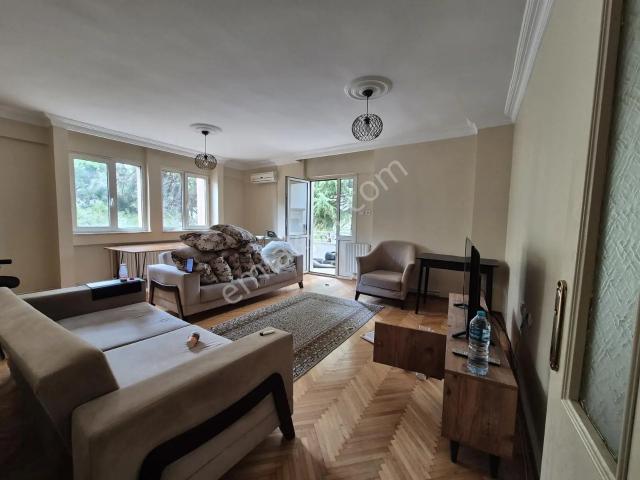 Beykoz, İstanbul içerisinde kiralık mülk