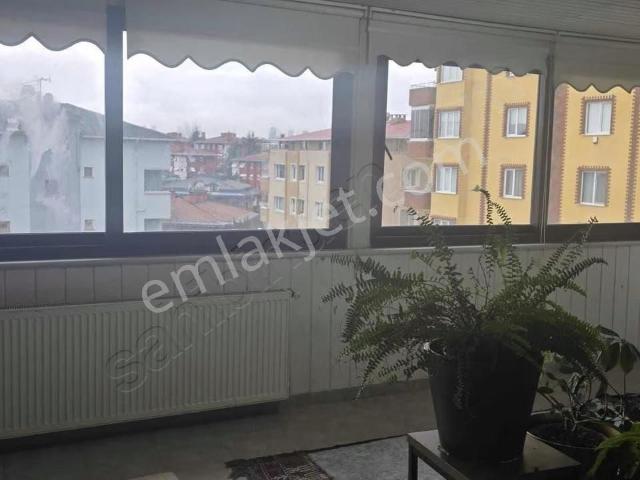 Beykoz, İstanbul içerisinde kiralık mülk