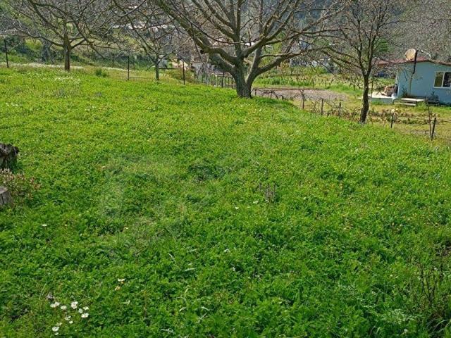 Karabağlar, İzmir içerisinde satılık Arsa