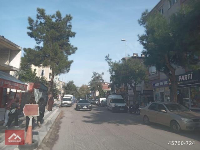 Otağtepe, Beykoz içerisinde satılık Dükkan