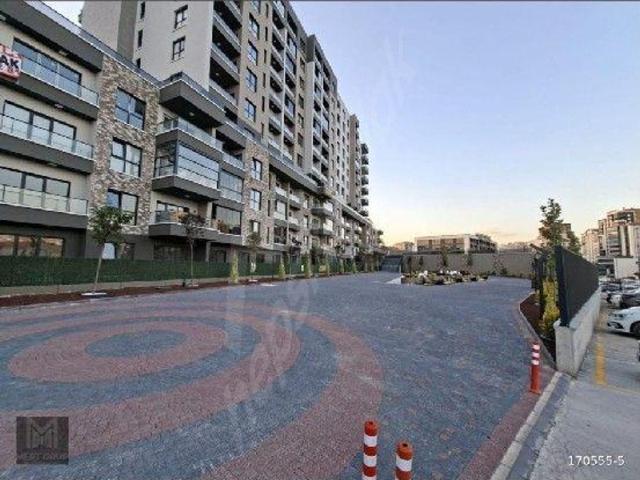 Tevfik İleri Mahallesi, Pursaklar içerisinde satılık mülk