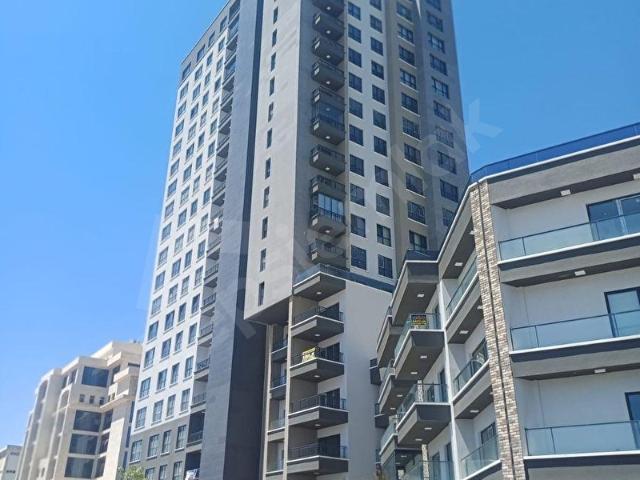 Pursaklar, Ankara içerisinde satılık mülk