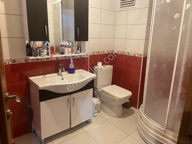 Beykoz, İstanbul içerisinde kiralık mülk