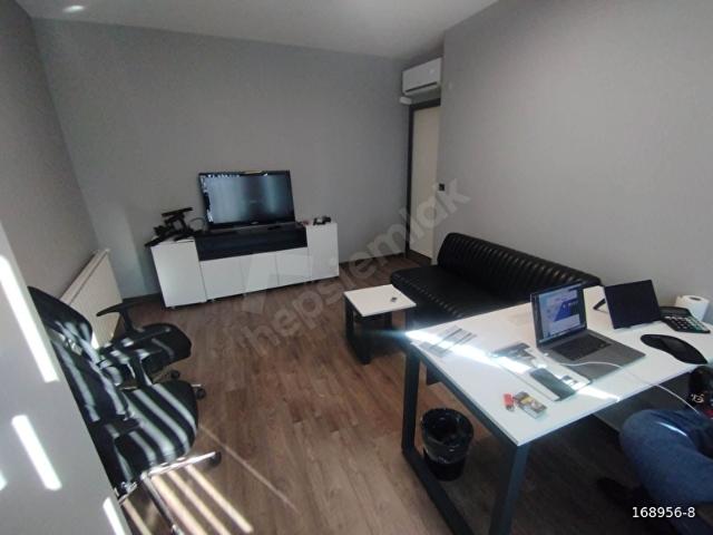 Beykoz, İstanbul içerisinde satılık Ofis