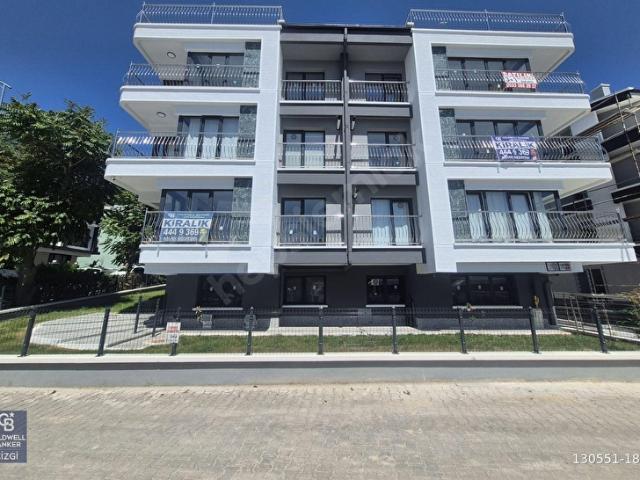 Keçiören, Ankara içerisinde satılık mülk