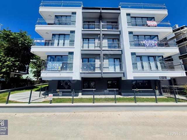 Keçiören, Ankara içerisinde satılık mülk