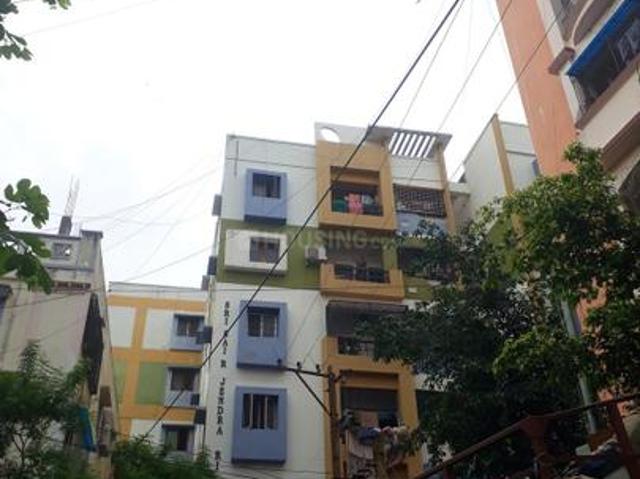 Flat for sale in Haidarabad, Telangana