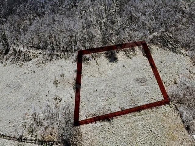 Çakallı, Kavak içerisinde satılık Arsa