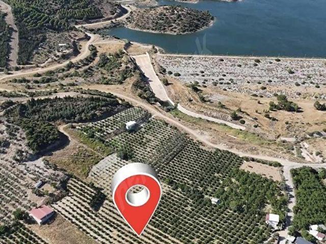 Seferihisar, İzmir içerisinde satılık mülk