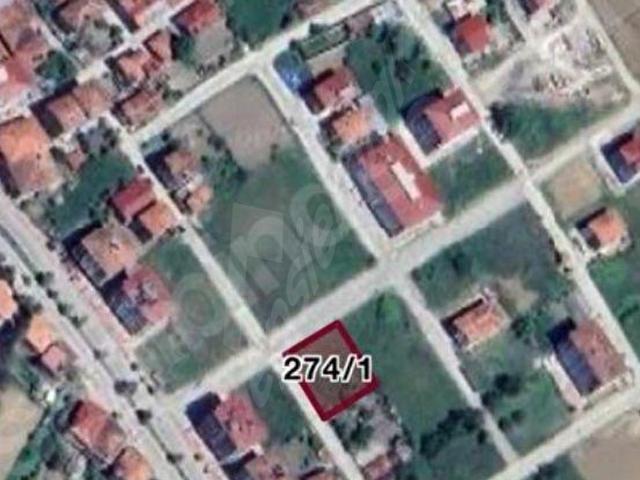 Kavak, Samsun içerisinde satılık Arsa