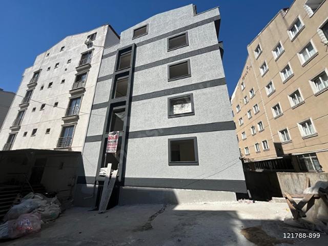Arapçeşme Mahallesi, Gebze içerisinde satılık mülk