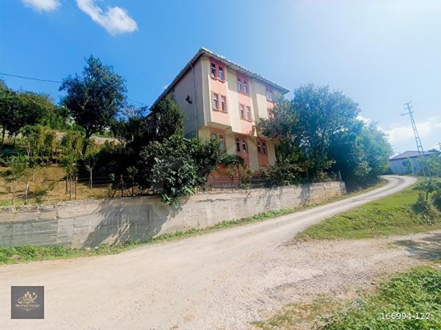 Kavak, Samsun içerisinde satılık Arsa