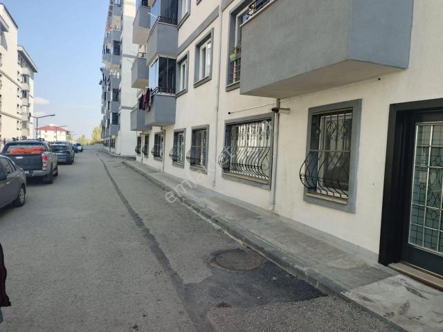 Erzurum, Yakutiye içerisinde kiralık mülk