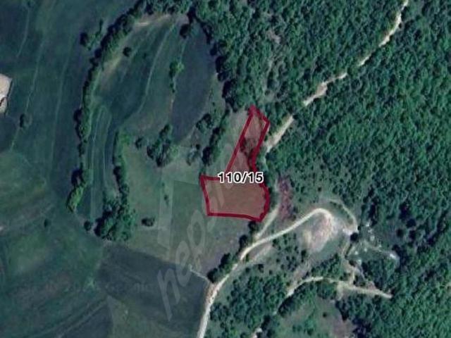 Kurşunlu, Kavak içerisinde satılık Arsa