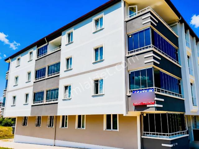 Kavak, Samsun içerisinde satılık mülk