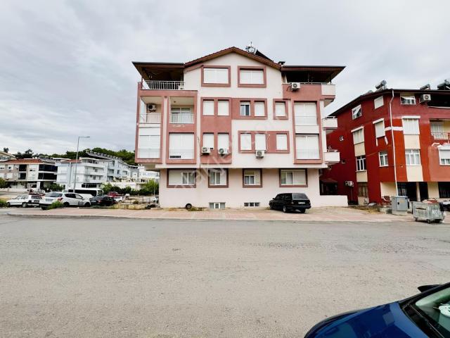 Kavaklı, Manavgat içerisinde satılık mülk