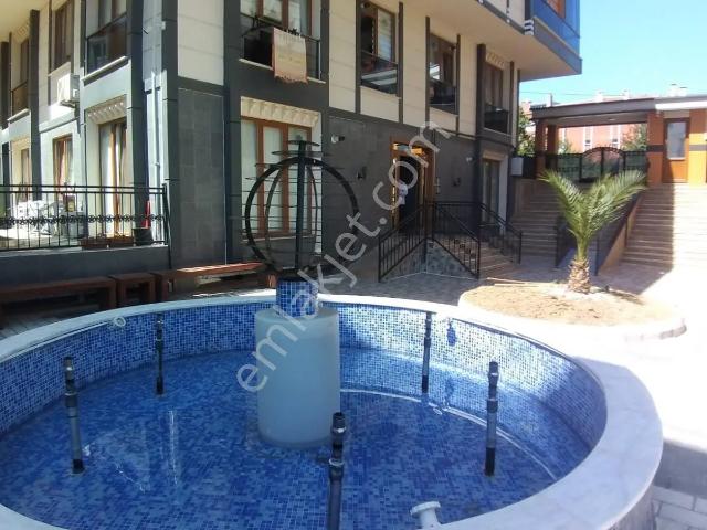 Beylikdüzü, İstanbul içerisinde kiralık mülk