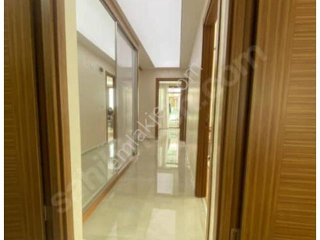 Beylikdüzü, İstanbul içerisinde kiralık mülk