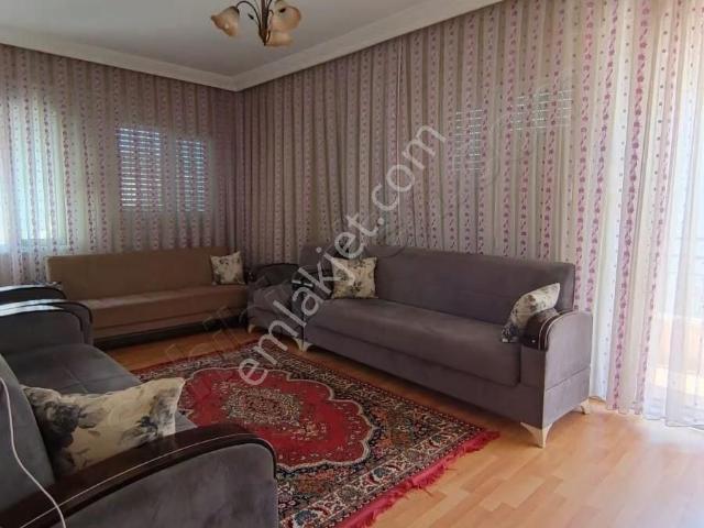 Manavgat, Antalya içerisinde kiralık mülk