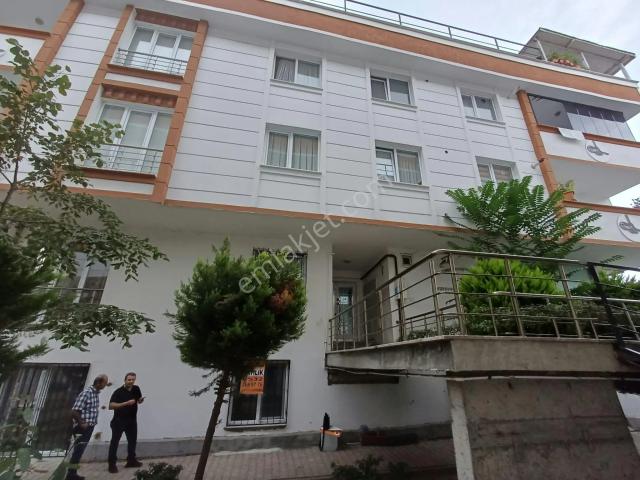 Kavaklı Mahallesi, Beylikdüzü içerisinde satılık mülk