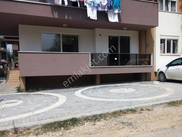 Manavgat, Antalya içerisinde satılık mülk