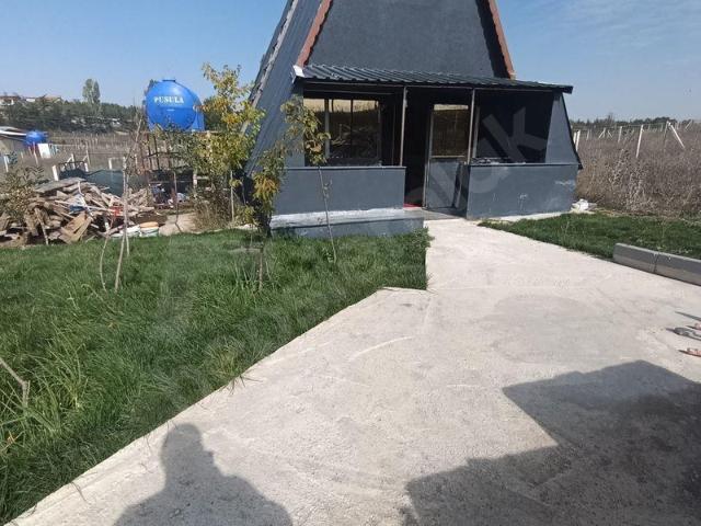 Kavaklı Mahallesi, Altındağ içerisinde satılık Arsa