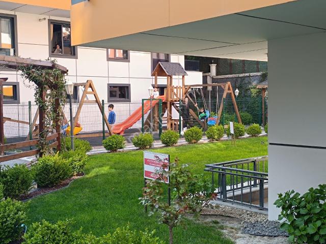 Beylikdüzü, İstanbul içerisinde kiralık mülk