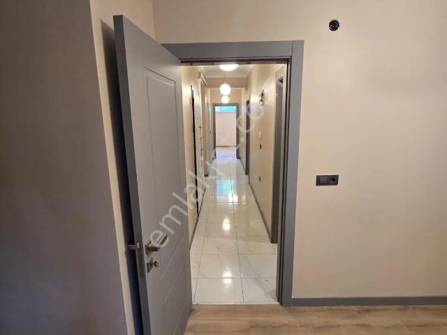 Kavaklı Mahallesi, Beylikdüzü içerisinde kiralık mülk
