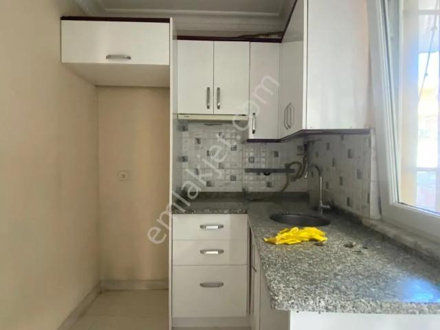 Kavaklı Mahallesi, Beylikdüzü içerisinde kiralık mülk