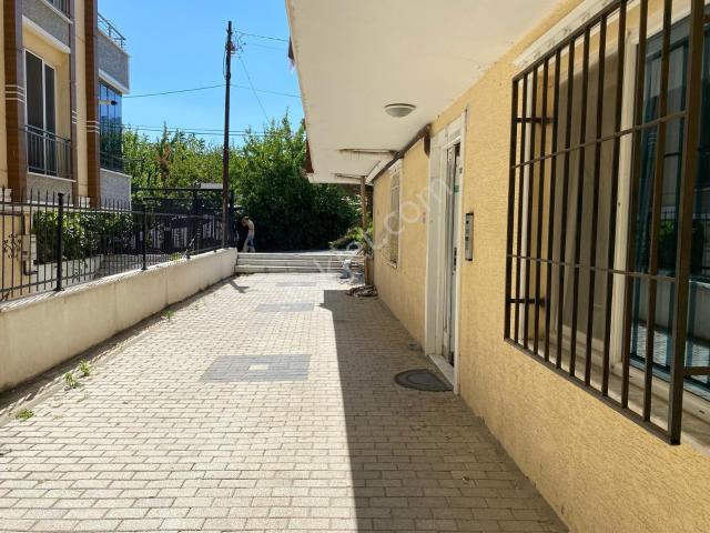 Beylikdüzü, İstanbul içerisinde kiralık mülk
