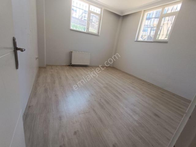 Beylikdüzü, İstanbul içerisinde kiralık mülk