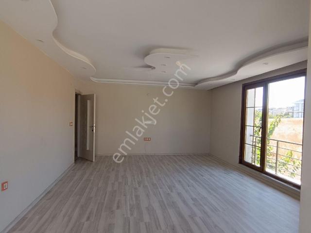 Beylikdüzü, İstanbul içerisinde kiralık mülk