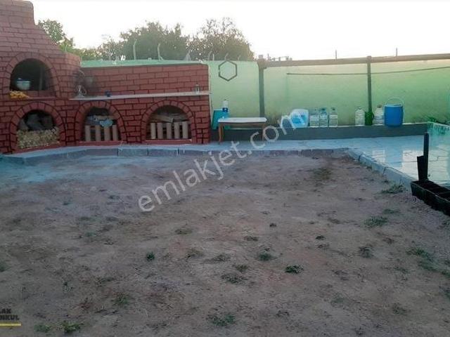 Kavaklı Mahallesi, Altındağ içerisinde satılık Villa
