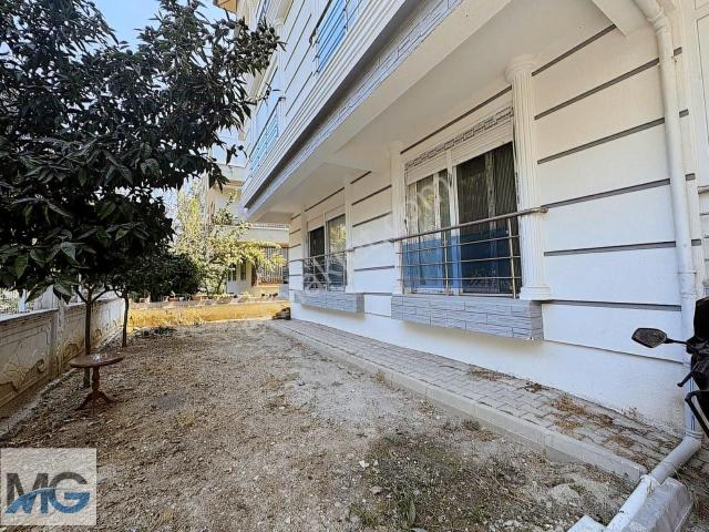 Manavgat, Antalya içerisinde satılık mülk