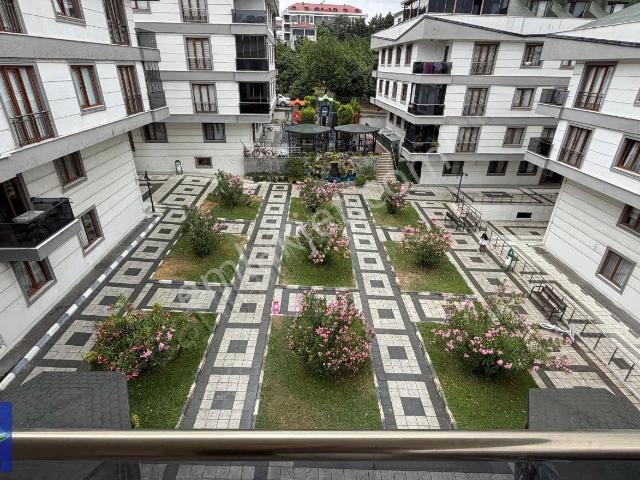 Beylikdüzü, İstanbul içerisinde satılık mülk