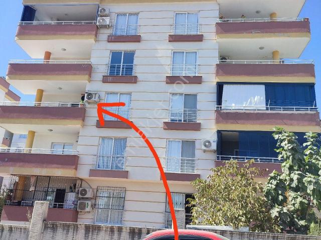 Tarsus, Mersin içerisinde satılık mülk