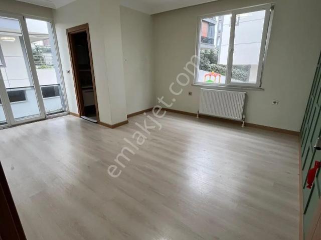 Kavaklı Mahallesi, Beylikdüzü içerisinde kiralık mülk