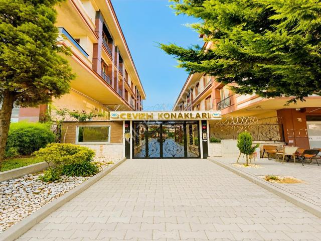 Beylikdüzü, İstanbul içerisinde satılık mülk