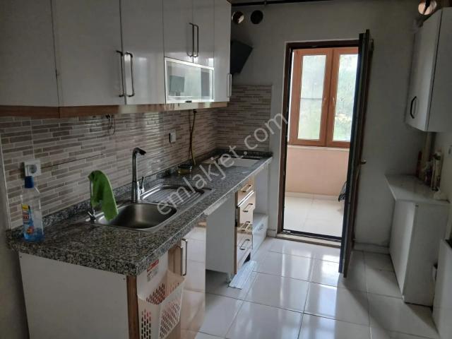 Kavaklidere, Muğla içerisinde satılık mülk
