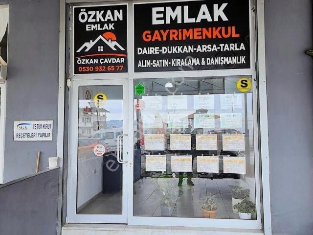 Kavaklidere, Muğla içerisinde satılık Villa