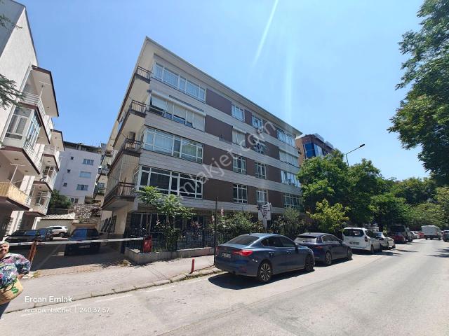 Çankaya, Ankara içerisinde kiralık mülk