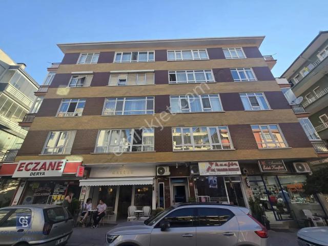 Çankaya, Ankara içerisinde satılık mülk