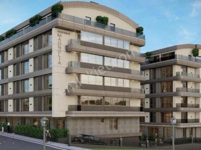 Ankara, Çankaya içerisinde satılık mülk