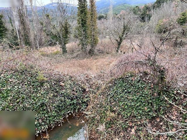 Kavaklidere, Muğla içerisinde satılık mülk