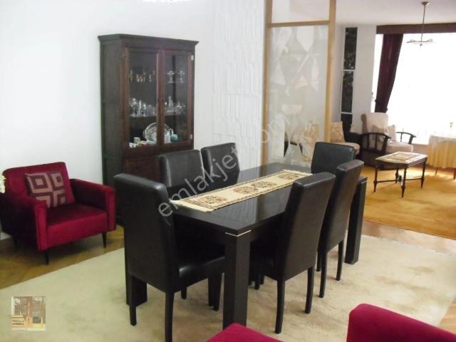 Çankaya, Ankara içerisinde kiralık mülk